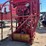hydra-rig-580-injector-head-assy.-(rebuilt-2018)-image-1