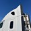 2015-freightliner-cascadia-125-image-10