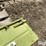 ford-courier-image-13