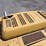 2004-deere-270c-lc-image-46