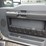 2011-ford-f550-image-26
