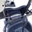 2021-yamaha-dr2e21-ac-l-2-passenger-48v-electric-j-image-17