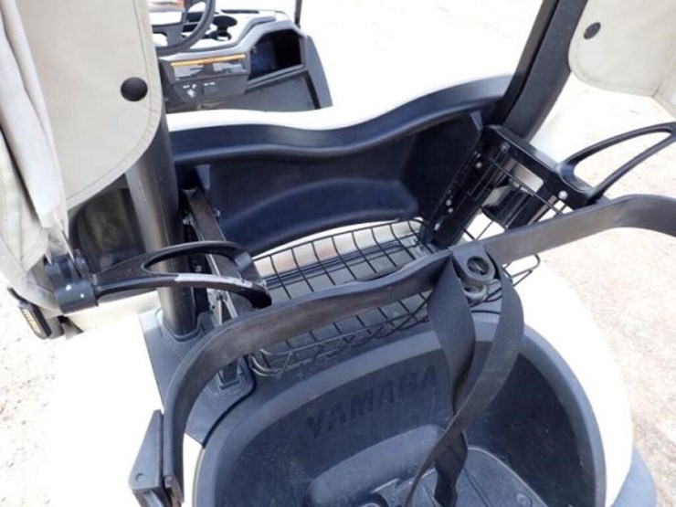 2021-yamaha-dr2e21-ac-l-2-passenger-48v-electric-j-image-17