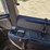 john-deere-8450-image-23