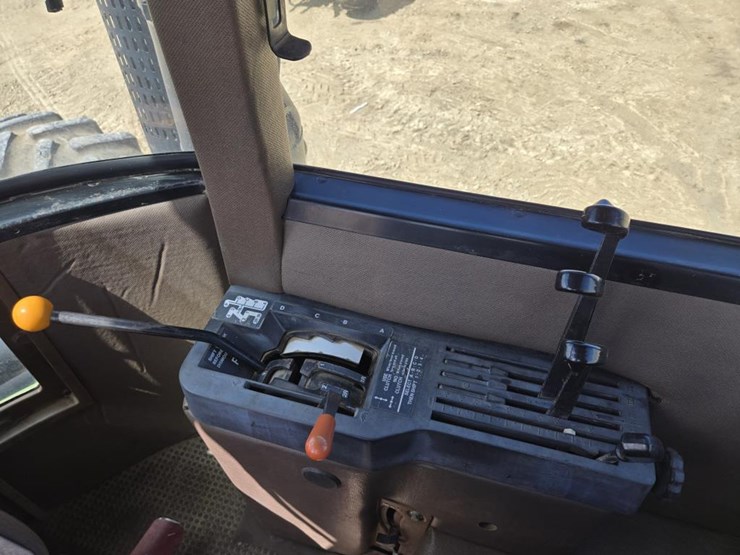 john-deere-8450-image-23