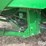 2009-john-deere-9770-sts-image-15