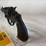 #54-•-smith-&-wesson-w28524-38-revolver-983886-image-5