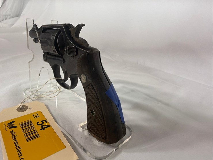 #54-•-smith-&-wesson-w28524-38-revolver-983886-image-5