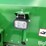 2023-john-deere-c12f-image-19