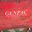 genpac-30-in.-hydraulic-plate-compactor-image-9