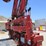 2019-kenworth-t270-image-25