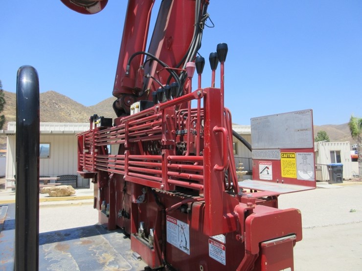 2019-kenworth-t270-image-25