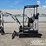 2020-bobcat-e20-image-2