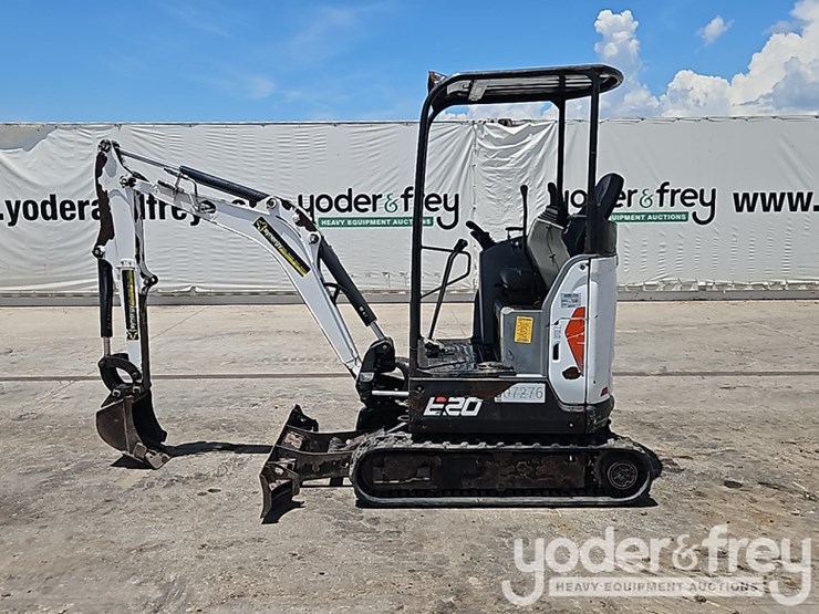2020-bobcat-e20-image-2