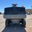 skyjack-sj61t-image-6