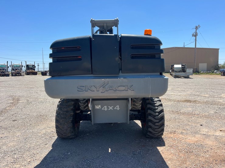 skyjack-sj61t-image-6