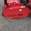 2022-takeuchi-tl12-image-12