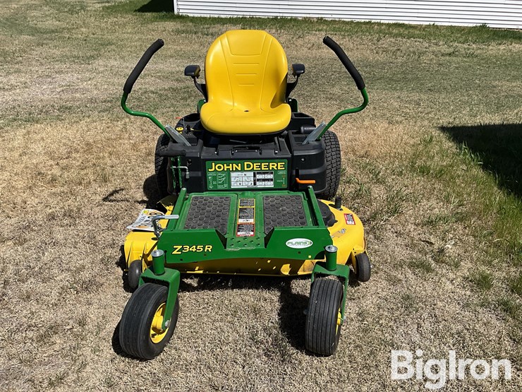 john-deere-z345r-image-2
