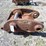 hydraulic-quick-coupler-image-8