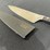 #36166-•-dalstrong-gladiator-series-vakiri-chef-knives-and-pampered-chef-knife-image-12