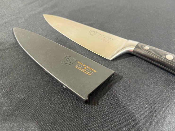 #36166-•-dalstrong-gladiator-series-vakiri-chef-knives-and-pampered-chef-knife-image-12