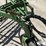1995-john-deere-74-image-12