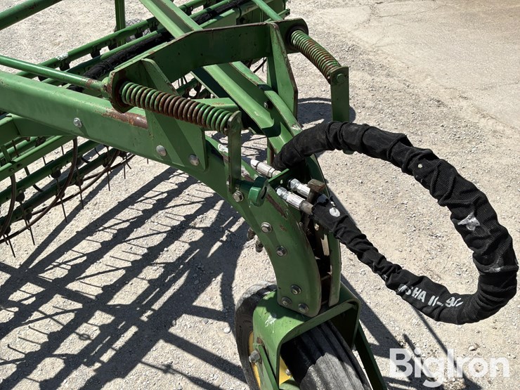 1995-john-deere-74-image-12