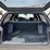 1990-toyota-camry-image-13