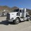 2013-kenworth-t800-image-1