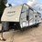 2016-jayco-jay-flight-camper-image-1