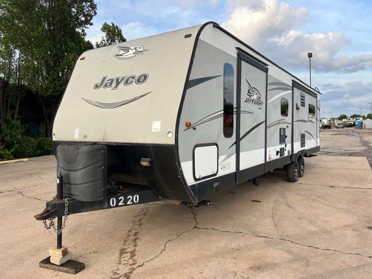 2016-jayco-jay-flight-camper-image-1