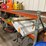 #4580-•-section-of-pallet-racking-image-1
