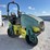 2021-ammann-arx26-image-2