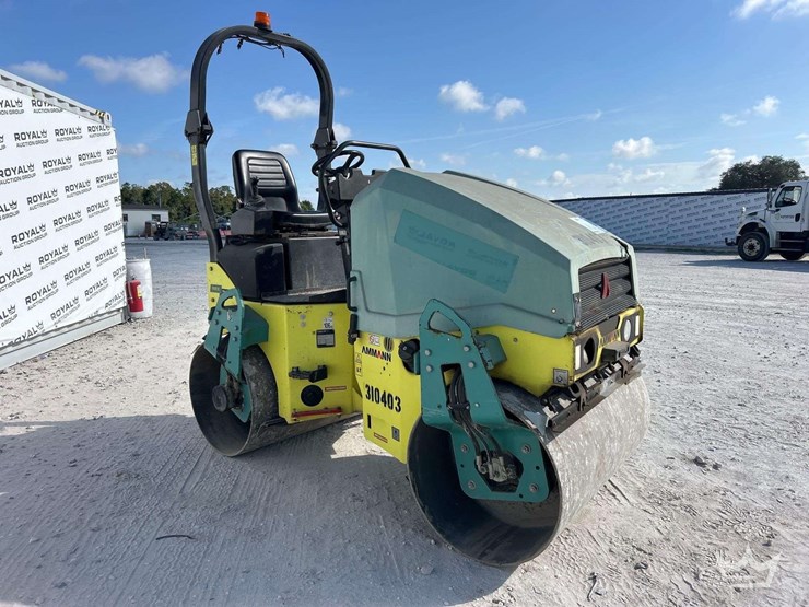2021-ammann-arx26-image-2