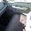 1999-ford-f450-image-47