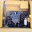 2020-komatsu-pc290-lc-11-image-58