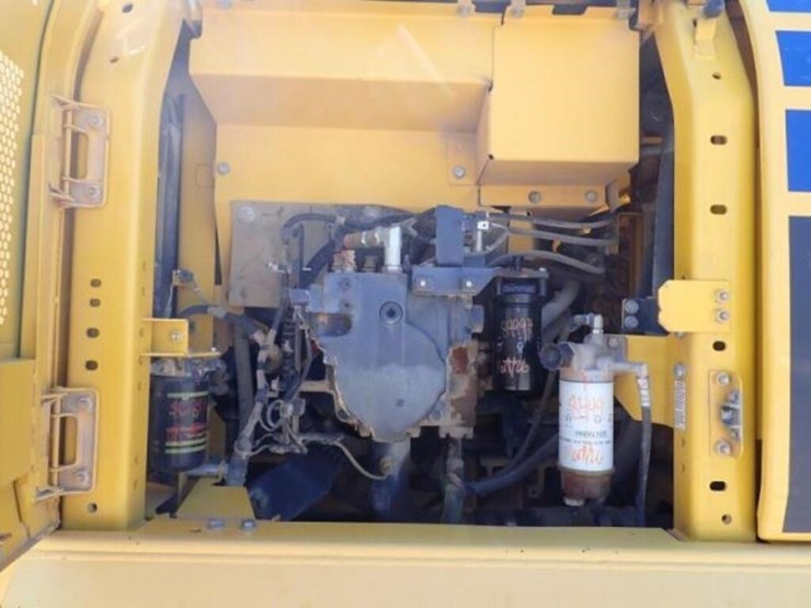 2020-komatsu-pc290-lc-11-image-58
