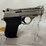 #9-•-phoenix-arms-hp25a-25acp-pistol-4280207-image-9