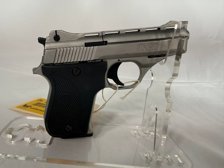 #9-•-phoenix-arms-hp25a-25acp-pistol-4280207-image-9