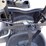 2021-yamaha-dr2e21-ac-l-2-passenger-48v-electric-j-image-18
