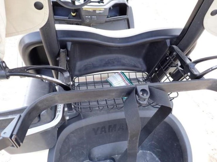2021-yamaha-dr2e21-ac-l-2-passenger-48v-electric-j-image-18