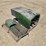john-deere-730-image-1