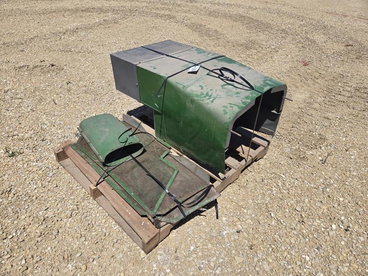 john-deere-730-image-1