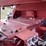 case-ih-2388-image-13