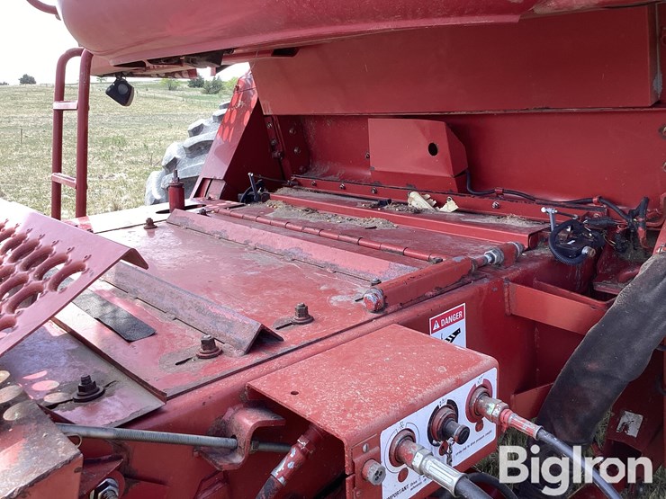 case-ih-2388-image-13