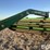 john-deere-1600-image-15