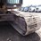 2016-caterpillar-336el-image-33