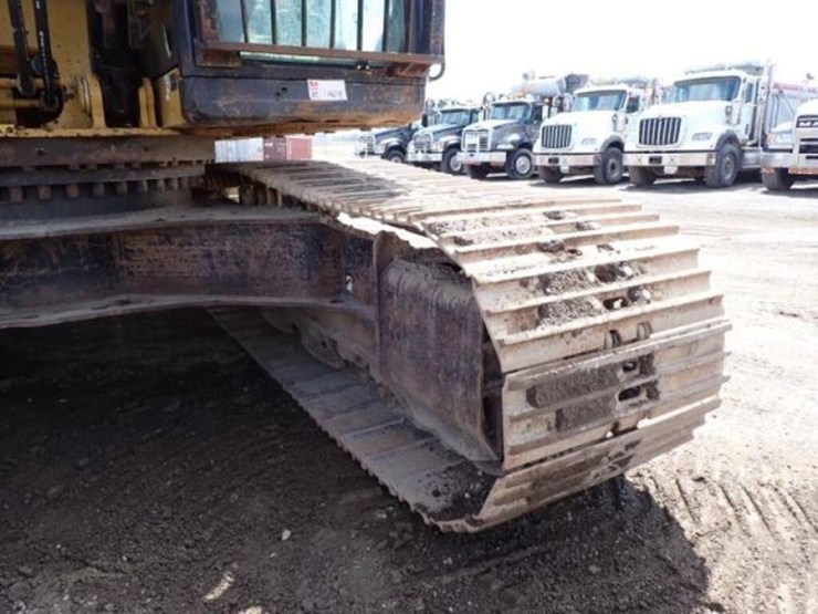 2016-caterpillar-336el-image-33