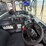 2016-autocar-xspotter-image-10