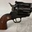 #82-•-ruger-blackhawk-45-revolver-48-05776-image-14